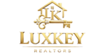 LUXKEY